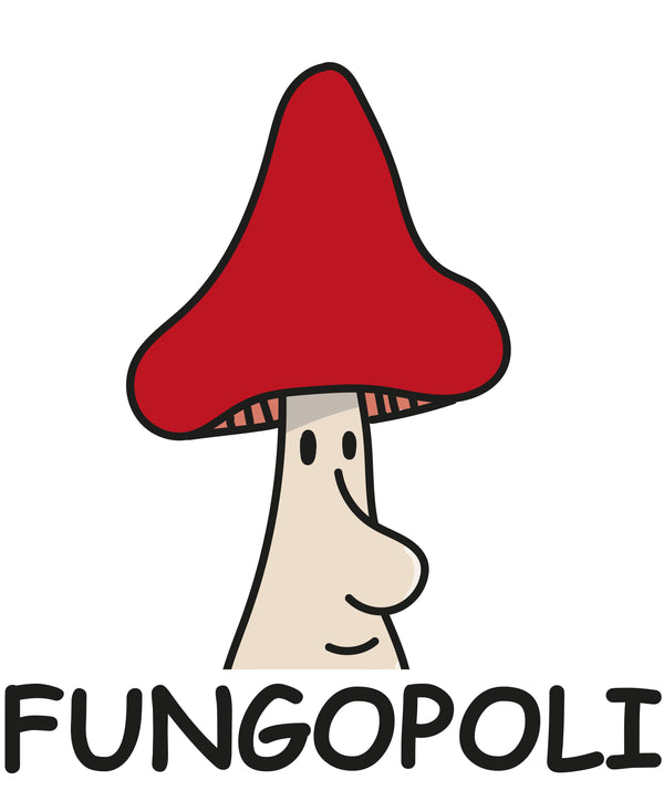 Fungopoli